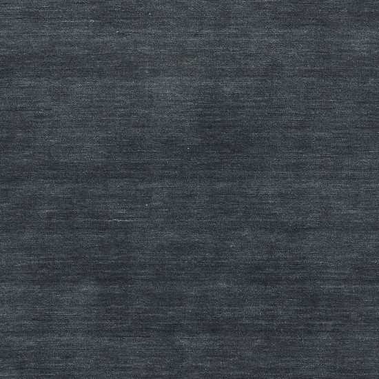 Rug, Momeni, Beckton, BEC-1, Blue, 5' X 8', 48598