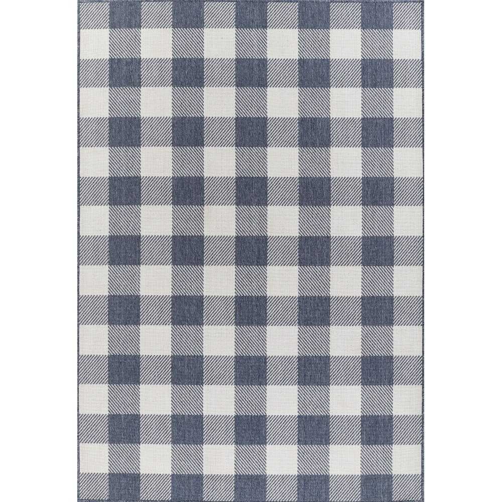 Rug, Momeni, Baja, BAJ25, Denim, 1'8" X 3'7", 48080 Rug, Momeni, Baja, BAJ25, Denim, 1'8" X 3'7", 48080
