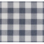 Rug, Momeni, Baja, BAJ25, Denim, 1'8" X 3'7", 48080