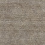 Rug, Momeni, Beckton, BEC-1, Grey, 5' X 8', 48597