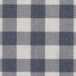 Rug, Momeni, Baja, BAJ25, Denim, 1'8" X 3'7", 48080