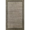 Rug, Momeni, Beckton, BEC-1, Grey, 8' X 10', 48603