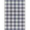 Rug, Momeni, Baja, BAJ25, Denim, 2'3" X 4'6", 48083