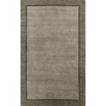 Rug, Momeni, Beckton, BEC-1, Grey, 9\' X 12\', 48605