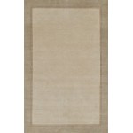 Rug, Momeni, Beckton, BEC-1, Taupe, 2' X 3', 48593