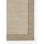 Rug, Momeni, Beckton, BEC-1, Taupe, 2' X 3', 48593