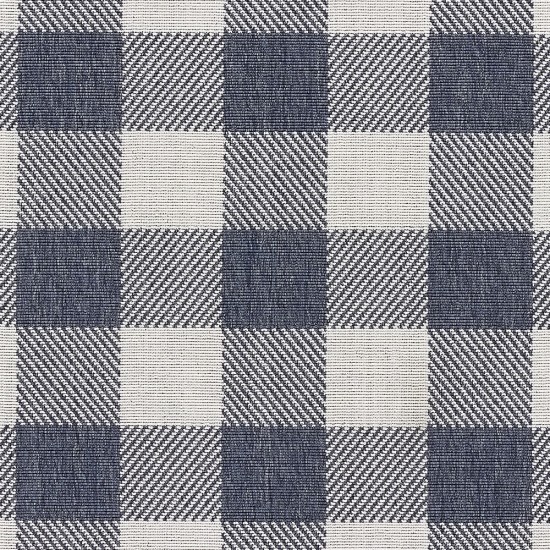 Rug, Momeni, Baja, BAJ25, Denim, 2'3" X 4'6", 48083