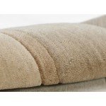 Rug, Momeni, Beckton, BEC-1, Taupe, 2' X 3', 48593