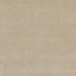 Rug, Momeni, Beckton, BEC-1, Taupe, 2' X 3', 48593