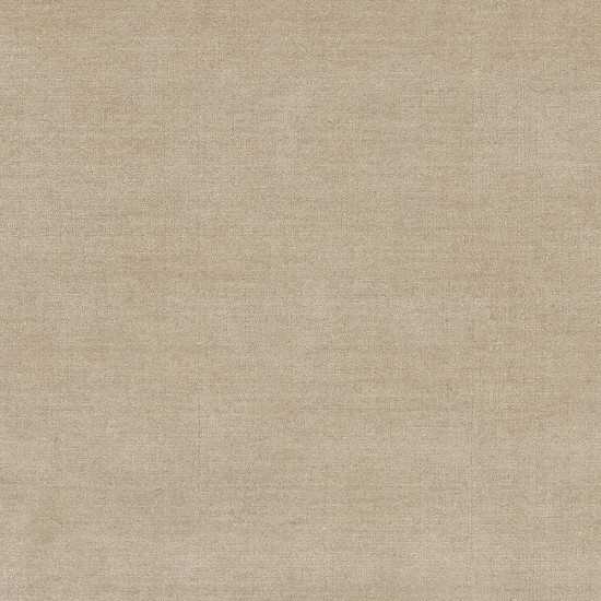 Rug, Momeni, Beckton, BEC-1, Taupe, 2' X 3', 48593