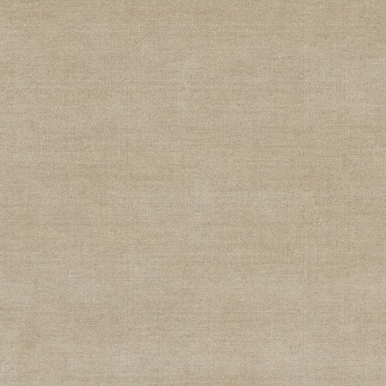 Rug, Momeni, Beckton, BEC-1, Taupe, 3'6" X 5'6", 48594