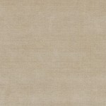Rug, Momeni, Beckton, BEC-1, Taupe, 9' X 12', 48606