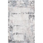 Rug, Momeni, Bergen, BGN-2, Multi, 5' X 8', 44464