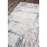 Rug, Momeni, Bergen, BGN-2, Multi, 5' X 8', 44464