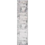 Rug, Momeni, Bergen, BGN-2, Multi, 5' X 8', 44464