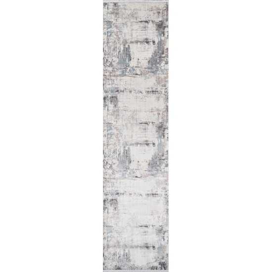 Rug, Momeni, Bergen, BGN-2, Multi, 5' X 8', 44464