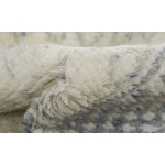 Rug, Momeni, Berkeley, BRK-1, Ivory, 2' X 3', 49848