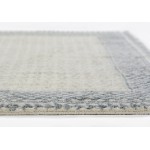 Rug, Momeni, Berkeley, BRK-1, Ivory, 2' X 3', 49848