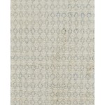Rug, Momeni, Berkeley, BRK-1, Ivory, 2' X 3', 49848