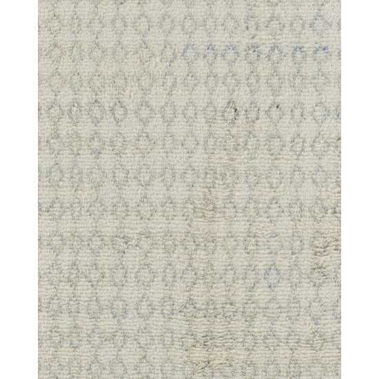 Rug, Momeni, Berkeley, BRK-1, Ivory, 2' X 3', 49848