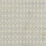 Rug, Momeni, Berkeley, BRK-1, Ivory, 2' X 3', 49848
