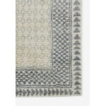 Rug, Momeni, Berkeley, BRK-1, Ivory, 2'6" X 8' Runner, 49852