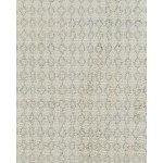 Rug, Momeni, Berkeley, BRK-1, Ivory, 2'6" X 8' Runner, 49852