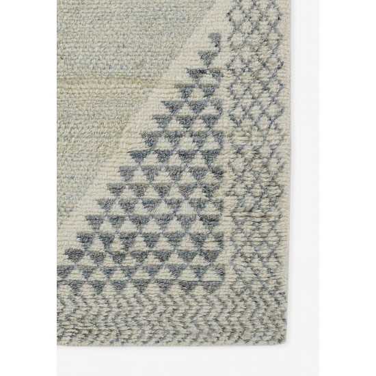 Rug, Momeni, Berkeley, BRK-2, Ivory, 2' X 3', 49849