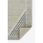 Rug, Momeni, Berkeley, BRK-2, Ivory, 2'6" X 8' Runner, 49850