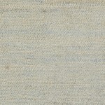 Rug, Momeni, Berkeley, BRK-2, Ivory, 2'6" X 8' Runner, 49850