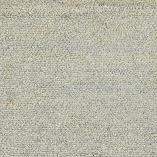 Rug, Momeni, Berkeley, BRK-2, Ivory, 2'6" X 8' Runner, 49850