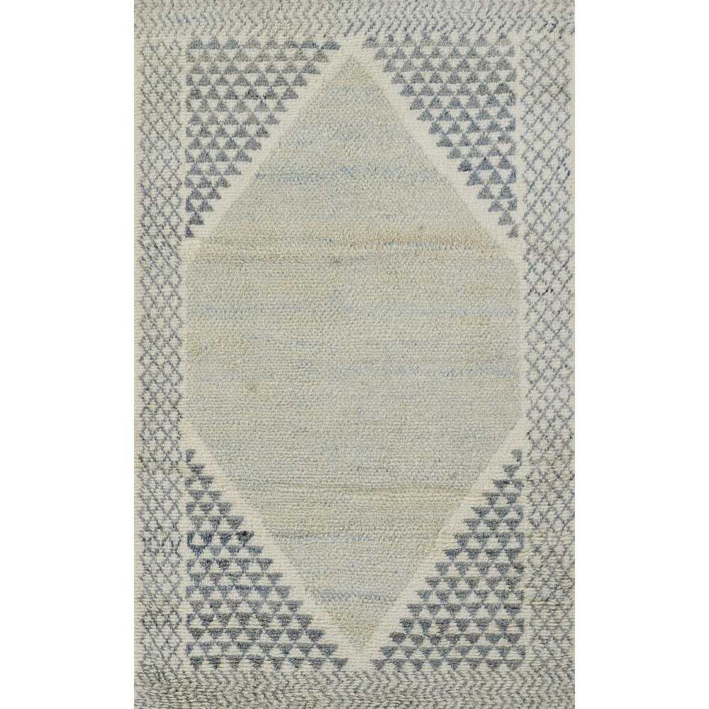 Rug, Momeni, Berkeley, BRK-2, Ivory, 5' X 8', 49854 Rug, Momeni, Berkeley, BRK-2, Ivory, 5' X 8', 49854