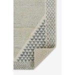 Rug, Momeni, Berkeley, BRK-2, Ivory, 5' X 8', 49854