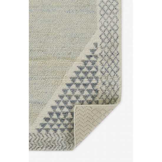 Rug, Momeni, Berkeley, BRK-2, Ivory, 5' X 8', 49854