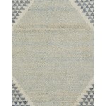 Rug, Momeni, Berkeley, BRK-2, Ivory, 5' X 8', 49854