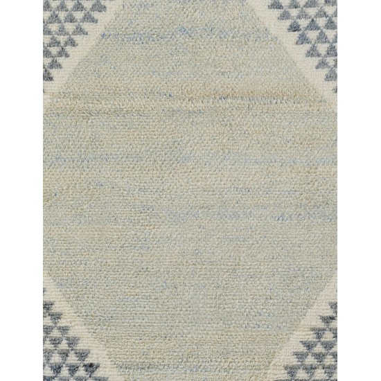 Rug, Momeni, Berkeley, BRK-2, Ivory, 5' X 8', 49854