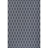 Rug, Momeni, Baja, BAJ-2, Denim, 2'3" X 4'6", 48082