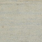 Rug, Momeni, Berkeley, BRK-2, Ivory, 8' X 10', 49855