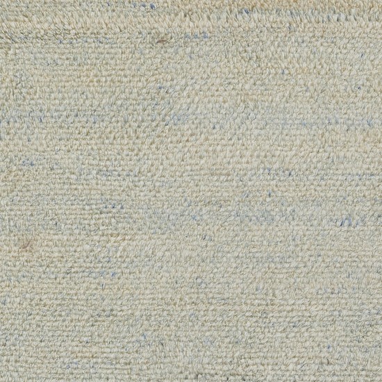 Rug, Momeni, Berkeley, BRK-2, Ivory, 8' X 10', 49855