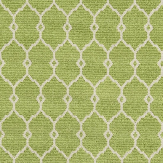 Rug, Momeni, Baja, BAJ-2, Green, 2'3" X 4'6", 24025