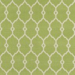 Rug, Momeni, Baja, BAJ-2, Green, 2'3" X 7'6" Runner, 23800