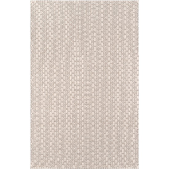 Rug, Madcap Cottage, Block Island, BLO-1, Beige, 2' X 3', 43347