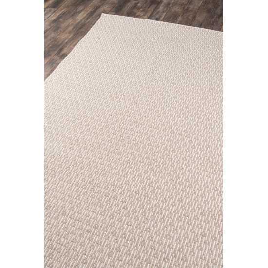 Rug, Madcap Cottage, Block Island, BLO-1, Beige, 2' X 3', 43347