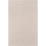 Rug, Madcap Cottage, Block Island, BLO-1, Beige, 2'3" X 8' Runner, 43348