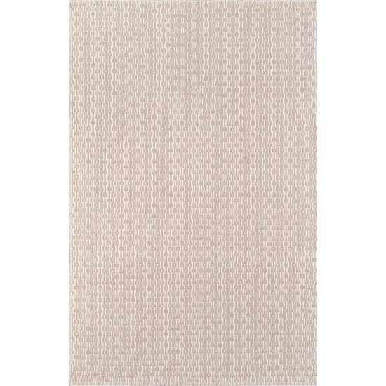 Rug, Madcap Cottage, Block Island, BLO-1, Beige, 2'3" X 8' Runner, 43348