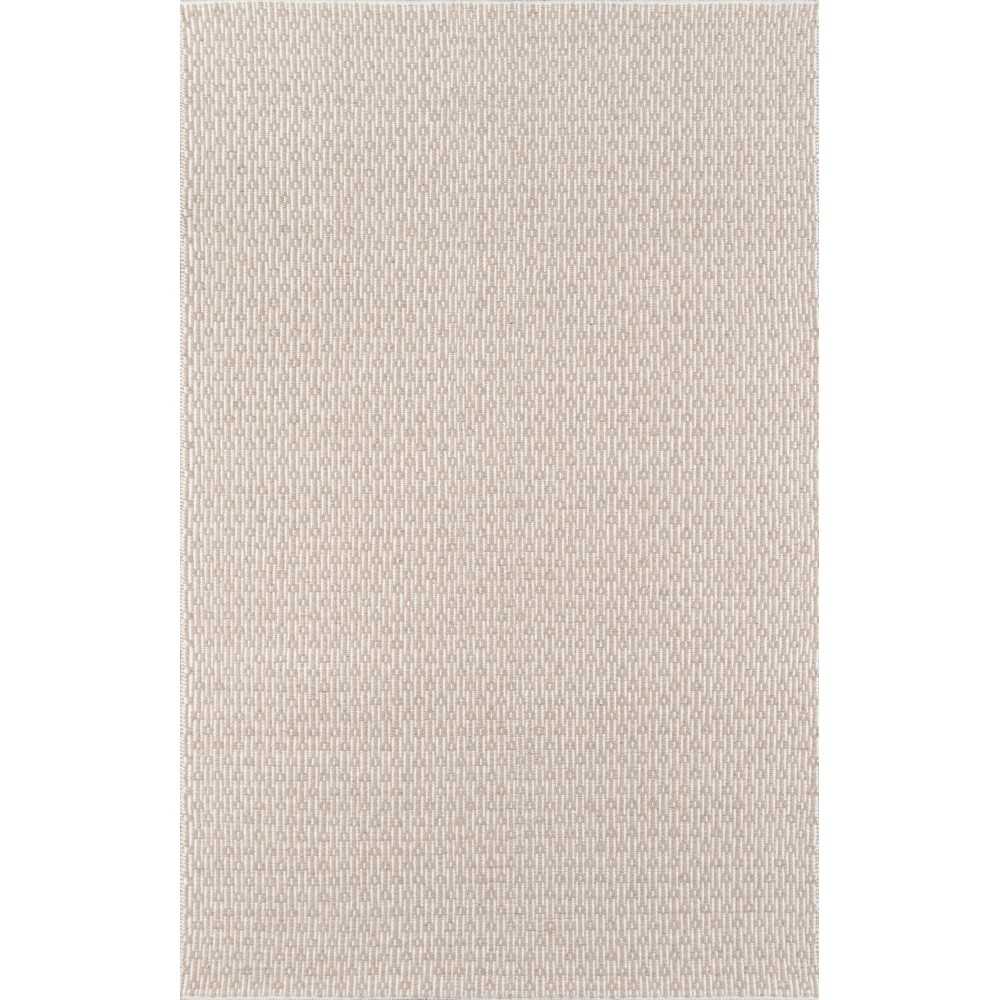 Rug, Madcap Cottage, Block Island, BLO-1, Beige, 2'3" X 8' Runner, 43348