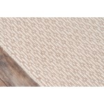 Rug, Madcap Cottage, Block Island, BLO-1, Beige, 2'3" X 8' Runner, 43348