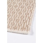 Rug, Madcap Cottage, Block Island, BLO-1, Beige, 2'3" X 8' Runner, 43348