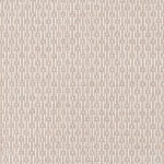 Rug, Madcap Cottage, Block Island, BLO-1, Beige, 2'3" X 8' Runner, 43348