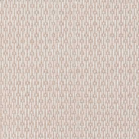 Rug, Madcap Cottage, Block Island, BLO-1, Beige, 2'3" X 8' Runner, 43348